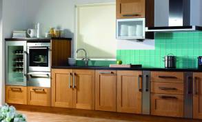 kitchens link