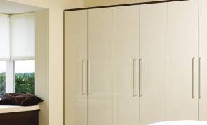 frank daly wardrobes mullingar westmeath fitted bedrooms mullingar