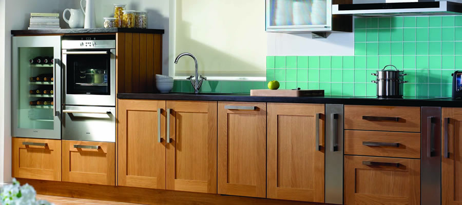 slide-albony-kitchen.jpg