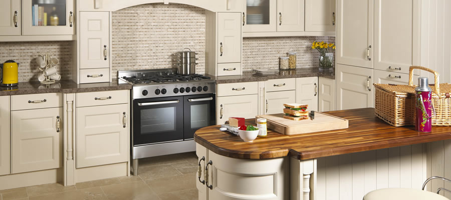 slide-devon-kitchen.jpg