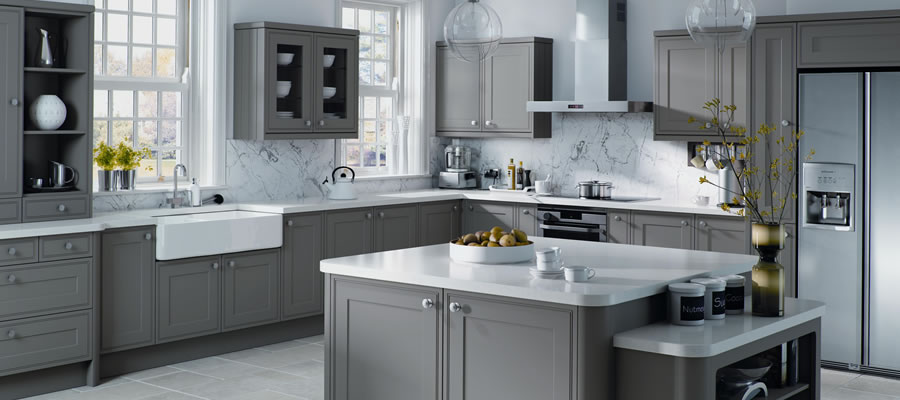 slide-memphis-kitchen.jpg